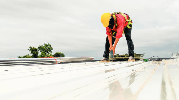 Best Wood Shake Roofing  in East Niles, CA