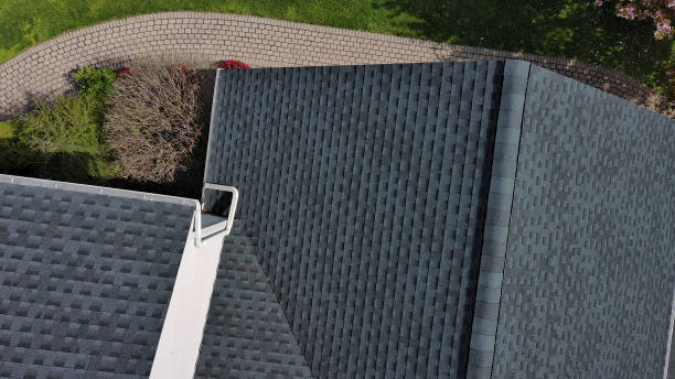 Best Asphalt Shingles Roofing  in East Niles, CA
