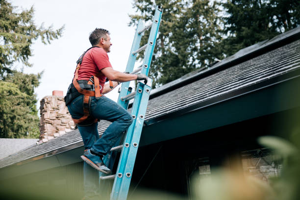  East Niles, CA Roofing Service Pros