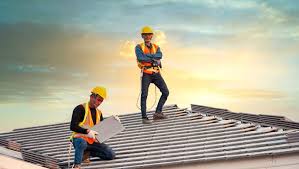 Best Gutter Installation and Repair  in East Niles, CA